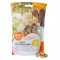Duvoplus Cat Snack Weiche Hähnchensnacks 50g