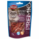 Trixie Premio Filets Bites mit Entenbrust 50 g