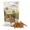 Wildes Land Cat Fleischsticks Ente 50 g