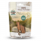 Wildes Land Cat Fleischsticks Ente 50 g
