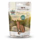 Katzensnack - Wildes Land Cat Fleischsticks Ente 50 g