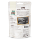 Katzensnack - Wildes Land Cat Fleischsticks Ente 50 g