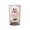 Brit Care Cat Snack Digestion 50 g