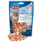 Trixie Premio Sandwiches mit Thunfisch & Huhn 50 g