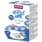 Animonda Milkies Adult Milchsnack Active 20x15 g
