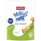 Animonda Milkies Adult Milchsnack Balance 120 g