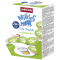 Animonda Milkies Adult Milchsnack Balance 20x15 g