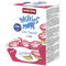 Animonda Milkies Adult Milchsnack Beauty 20x15 g