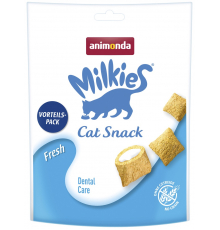 Animonda Milkies Adult Milchsnack Fresh 120 g