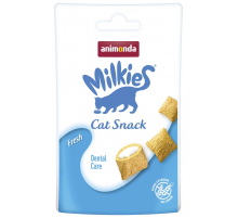 Animonda Milkies Adult Milchsnack Fresh 30 g