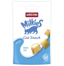 Animonda Milkies Adult Milchsnack Fresh 30 g