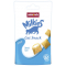 Animonda Milkies Adult Milchsnack Fresh 30 g