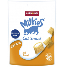 Animonda Milkies Adult Milchsnack Harmony 120 g