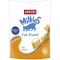 Animonda Milkies Adult Milchsnack Harmony 120 g