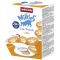 Animonda Milkies Adult Milchsnack Harmony 20x15 g