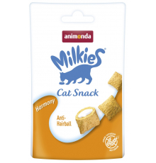 Animonda Milkies Adult Milchsnack Harmony 30 g