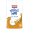 Animonda Milkies Adult Milchsnack Harmony 30 g