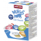 Animonda Milkies Adult Milchsnack Selection 20x15 g