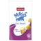Animonda Milkies Adult Milchsnack Wellness 30 g