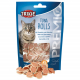 Trixie Premio Rolls mit Thunfisch & Huhn 50 g