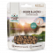 Wildes Land Cat Softsnack Huhn & Lachs 50 g
