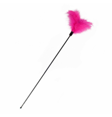 Karlie Flamingo Katzenwedel mit Softfedern