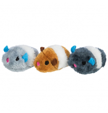 Trixie Zappeltoy für Katzen