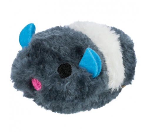 Trixie Zappeltoy für Katzen