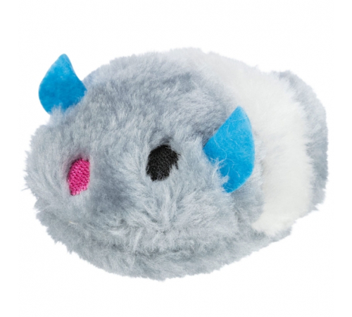 Trixie Zappeltoy für Katzen