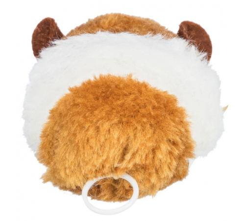 Trixie Zappeltoy für Katzen