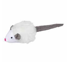 Trixie Squieky Maus