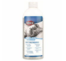 Trixie Simple'n'Clean Katzenstreudeo - Aktivkohle
