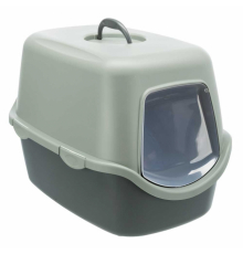 Trixie Be Eco Katzentoilette Vico