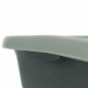 Trixie Be Eco Katzentoilette Carlo - 38 x 17 x 58 cm