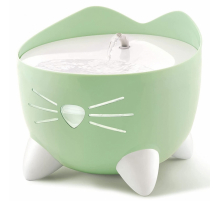 Catit PIXI Trinkbrunnen - Mintgrün