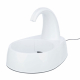 Trixie Trinkbrunnen Curved Stream