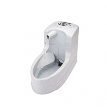 Drinkwell Mini Trinkbrunnen 1,2 L