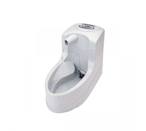 Drinkwell Mini Trinkbrunnen 1,2 L
