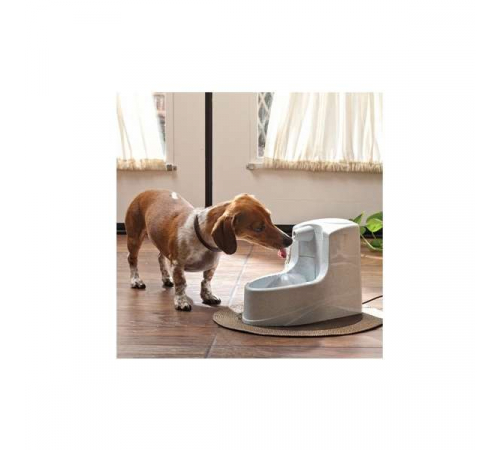 Drinkwell Mini Trinkbrunnen 1,2 L