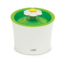 Catit Senses 2.0 Blumentrinkbrunnen