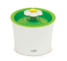 Catit Senses 2.0 Blumentrinkbrunnen