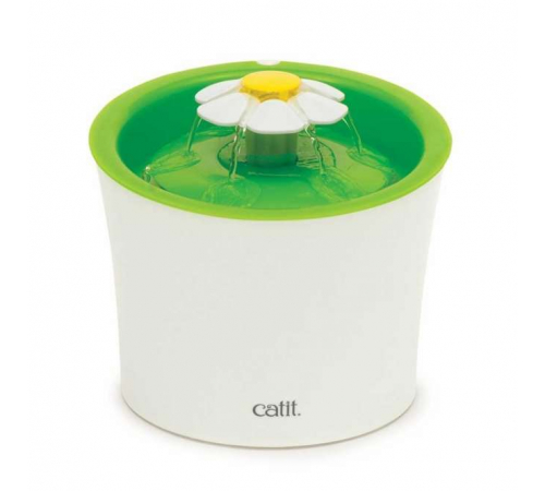 Catit Senses 2.0 Blumentrinkbrunnen