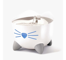 Catit PIXI Smart-Trinkbrunnen