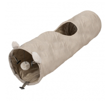 Duvoplus Spieltunnel Cozette 90 x 25cm