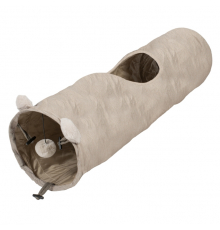 Duvoplus Spieltunnel Cozette 90 x 25cm