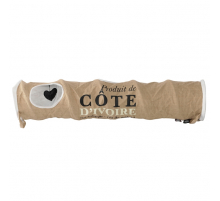 D&D Home Katzentunnel Cote D'Ivoire