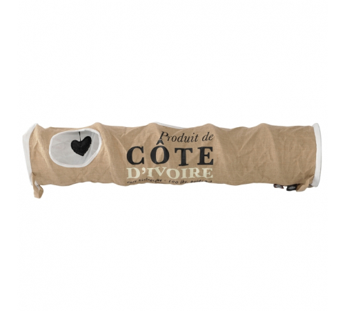 D&D Home Katzentunnel Cote D'Ivoire