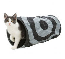 Trixie Rascheltunnel Crunch - 50 cm