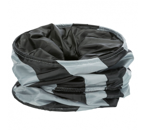 Trixie Rascheltunnel Crunch - 50 cm