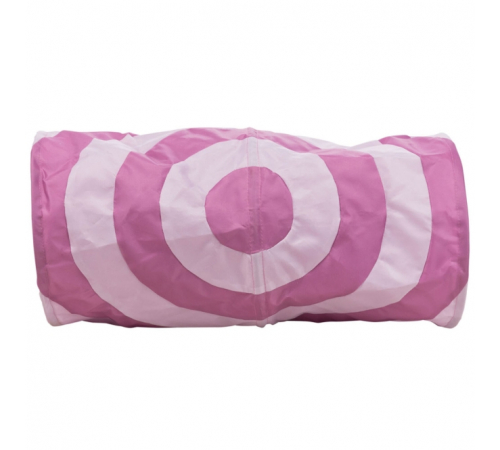 Trixie Rascheltunnel Crunch - 50 cm